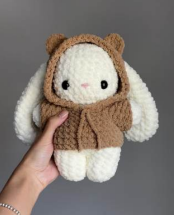 be2.png__PID:3cb264ba-87d8-4b5a-9ce0-1a3d0b9b0db6