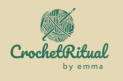 crochet logo.png__PID:d4014cf9-6d3d-4599-b188-813caa5916c8